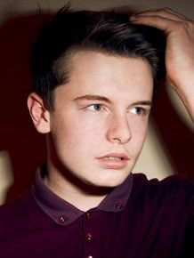 Beckie_19x's tweet photo. How cute ☺️❤️ #fetusandy @RoadTripTV https://t.co/80VVpZfHiw