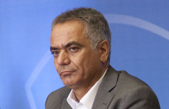 Προβολή εικόνας στο Twitter