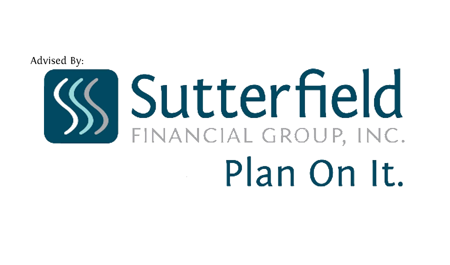 SutterfieldFG tweet picture