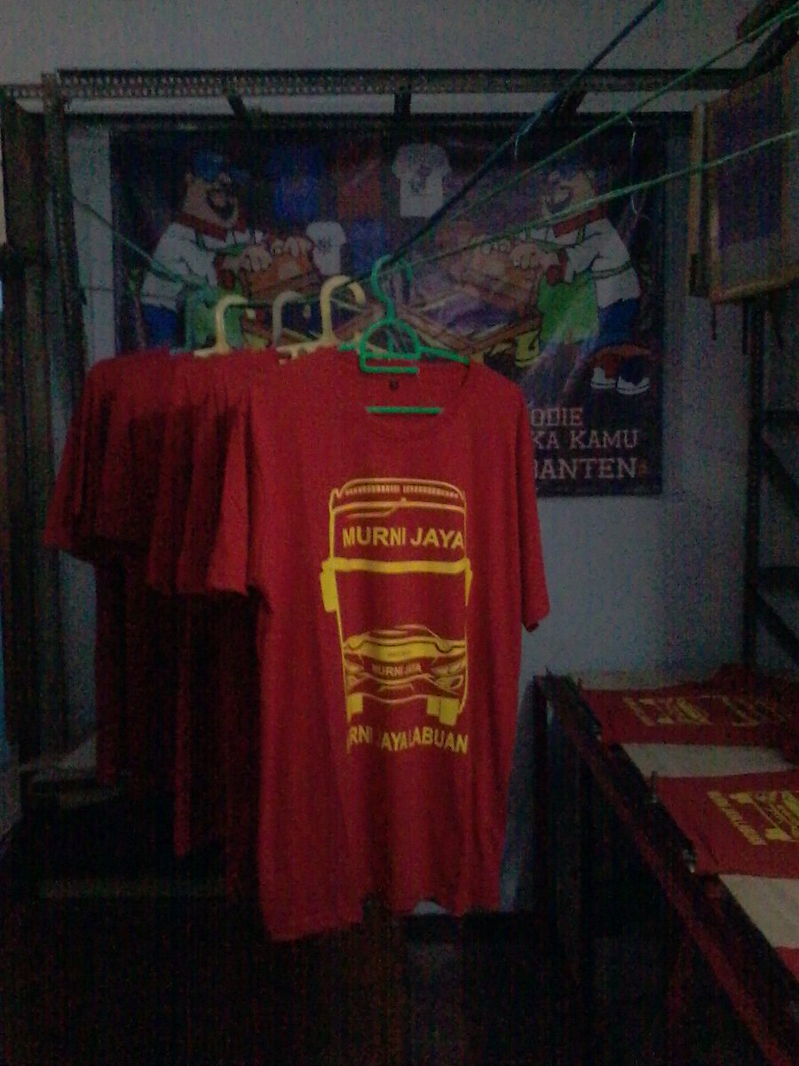 vansrockins's tweet photo. Alhamdulillah...Murni Jaya Labuan #RedDevilOneColore.
#Pasteam Creations.. https://t.co/Eqvd4VygCa