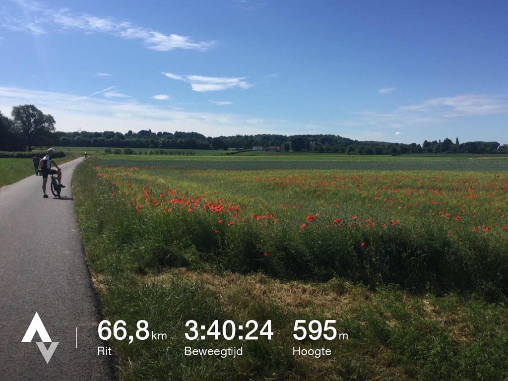 Bekijk mijn rit op Strava.
strava.com/activities/102…