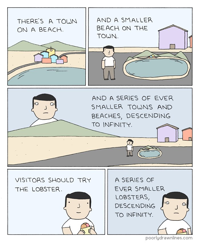 beach town https://t.co/13Y9tw2H76 