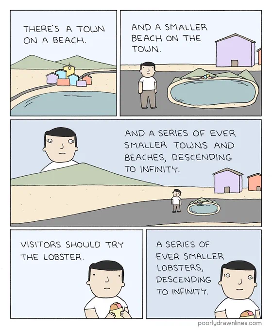 beach town https://t.co/13Y9tw2H76 