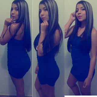 viviana1348's tweet photo. #NuevaFotoDePerfil https://t.co/GP0dtPfCyn