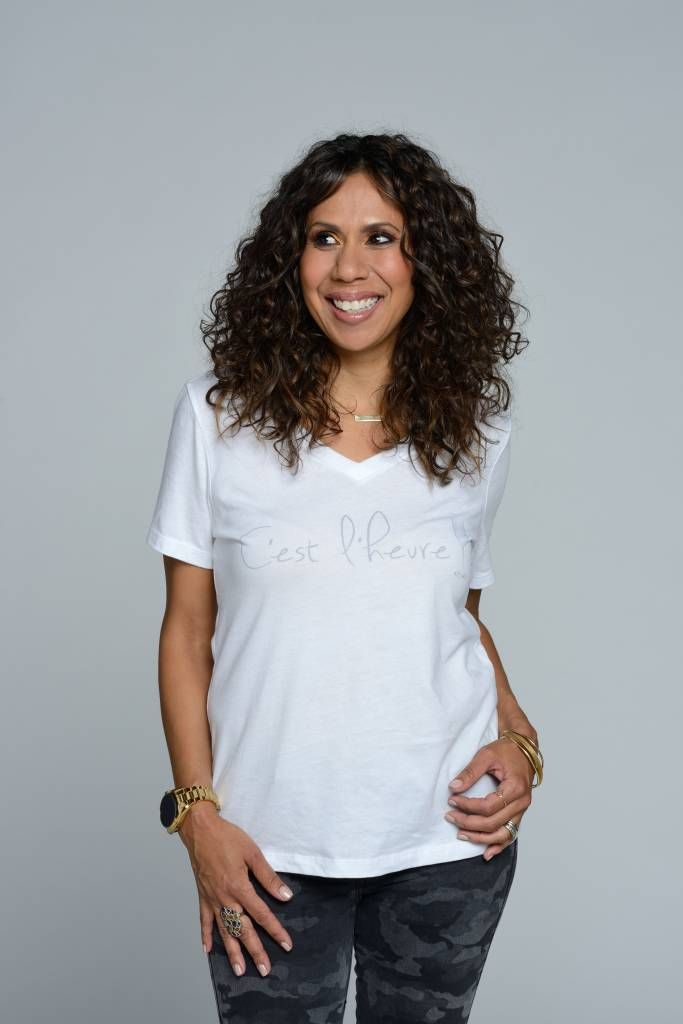 Le voici, le voilà: le premier t-shirt de #Picoum de la nouvelle #collection entièrement créée par <a href="/IsabelleRacicot/">Isabelle Racicot</a> buff.ly/2sJ7o5s