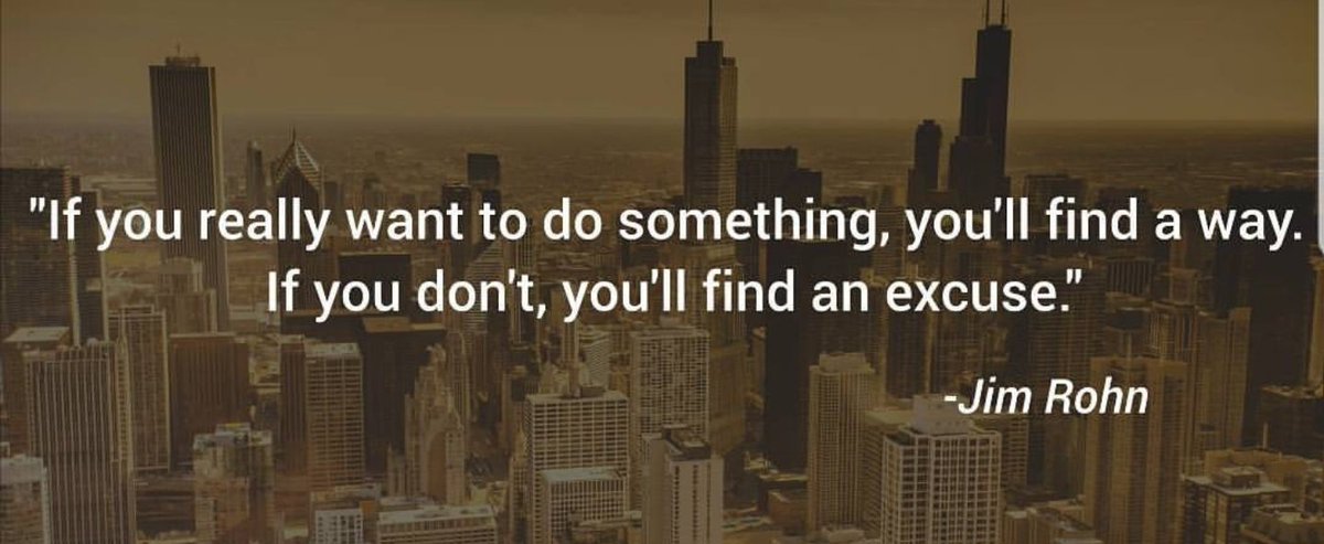 aampatriot's tweet photo. So MUCH of this! #NoExcuses #JustDoIt #CitizenVoicePro @CitizenVoicePro https://t.co/TEmrN2UtZc