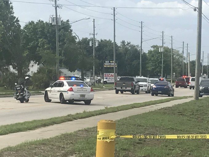 View image on Twitter View image on Twitter