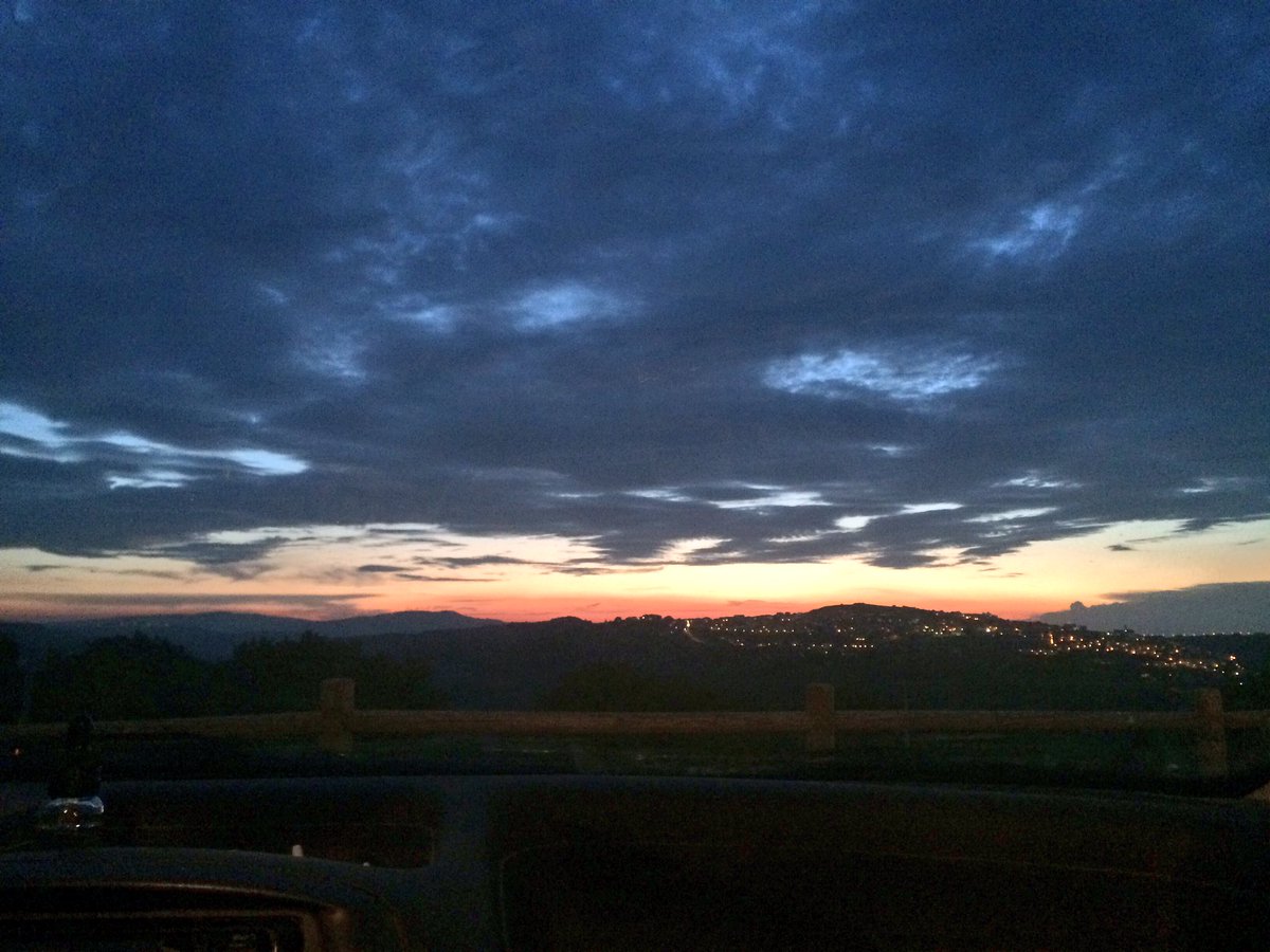RosaBeato00's tweet photo. #webasilicata #OppidoLucano #Potenza @Basilicata_Tur @Italia https://t.co/mi2NPzO4qp