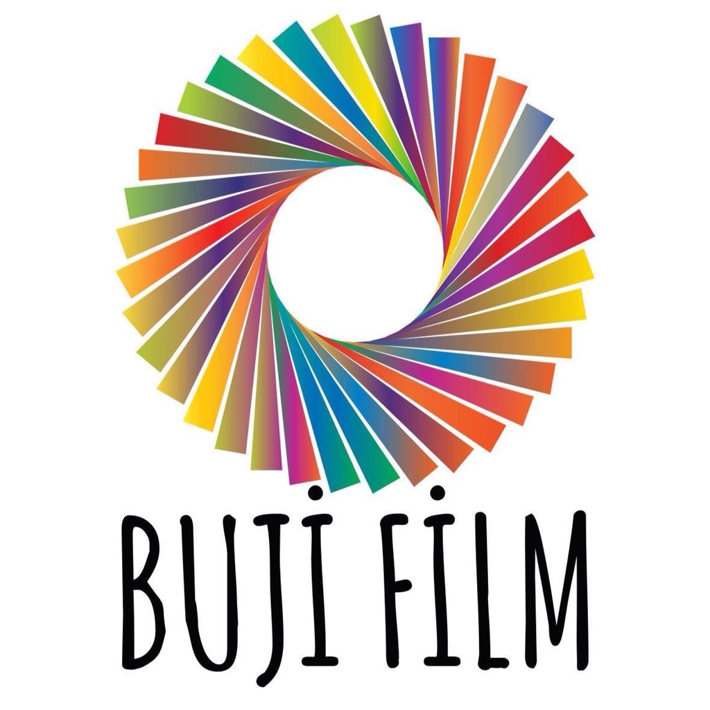 Yeni prodüksiyon partnerimiz <a href="/bujifilm/">Buji Film</a> 'e hoş geldin diyoruz :) #bujifilm #balconytvistanbul