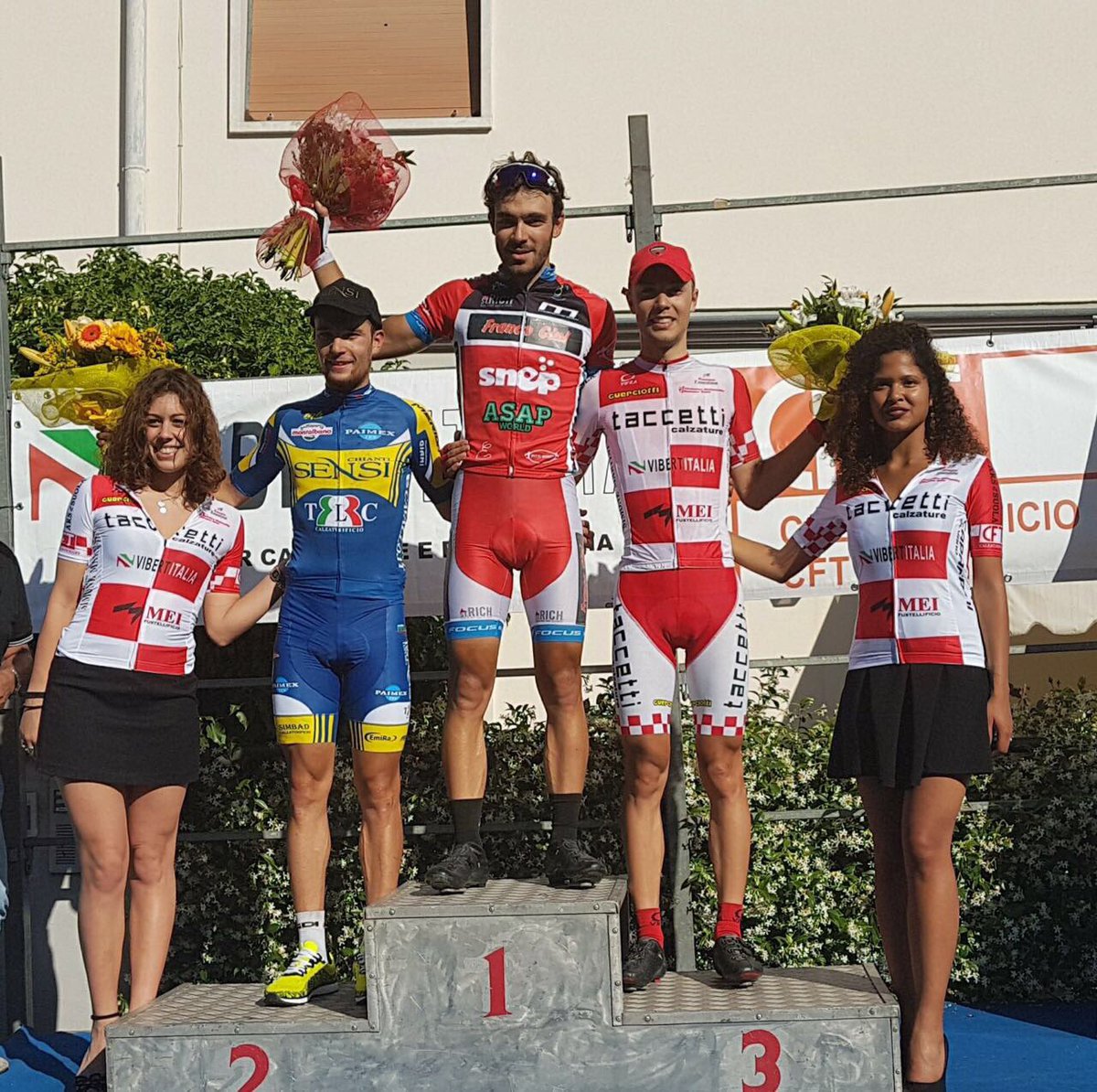 Team Snep Focus (@teamsnep) on Twitter photo 