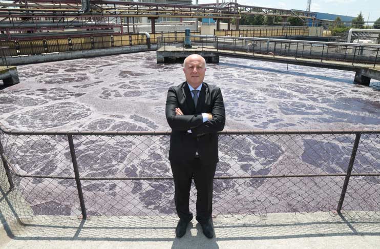 textilegence's tweet photo. Zorluteks ’te Temel İlke ‘Sürdürülebilirlik’
@zorluholdingtr #Zorluteks #ZorluTekstil #sustainability
https://t.co/lxYRCd3753 https://t.co/GVhqlF6s3O