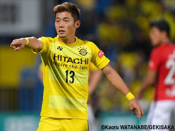 中島翔哉 サッカー は竹内涼真の後輩で従兄弟もプロ選手って本当 年俸やプレースタイルもチェック Sibadeji