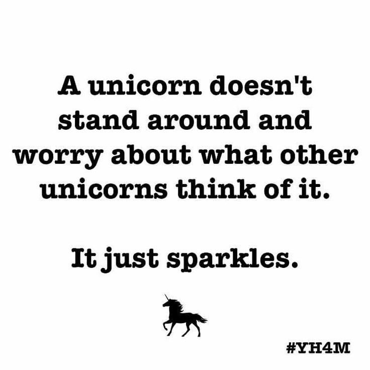 Ricarena's tweet photo. Happy Monday all! https://t.co/pqJsoKRVu0