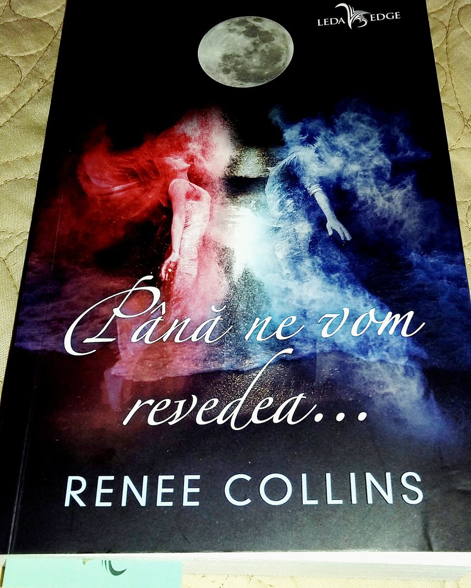 fr3ya20's tweet photo. 😍😍😍😍😍
#pananevomrevedea #reneecollins #edituracorint #ledaedge #lectura #recenzii #blogger #lucruriprivitedejosinsus https://t.co/2WGaAiC7dJ