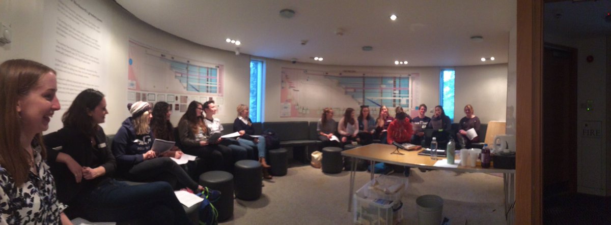 Dove Cottage tweet media