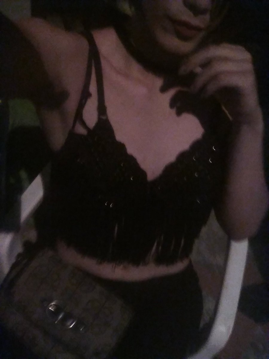 SarahFox897's tweet photo. im #online now look in my profilefor the link #sexy #webcam #colombian  #followme #transexual #latin #model #http://rgfwebcams.com/sarahfox/ https://t.co/7yt2hCbveN
