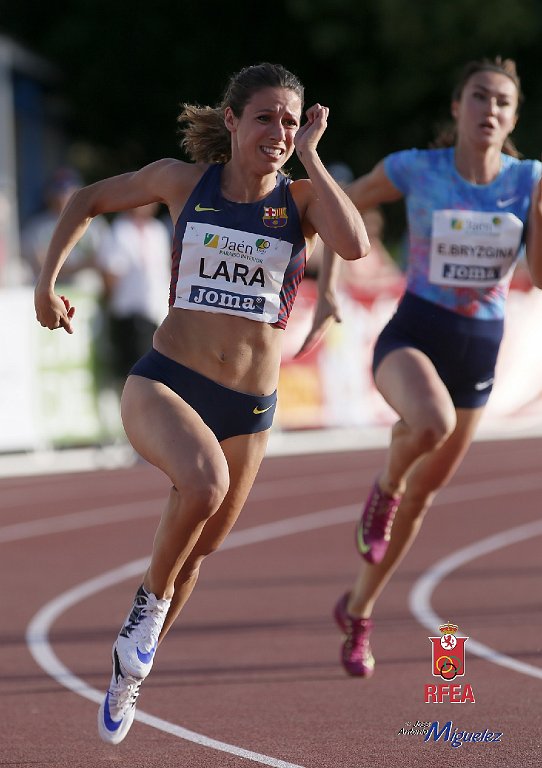 Meeting Internacional de Andújar - GALERÍA DE FOTOS (por <a href="/ja_miguelez/">Miguelez.photos</a>) resultados.rfea.es/2017/fotos/201…