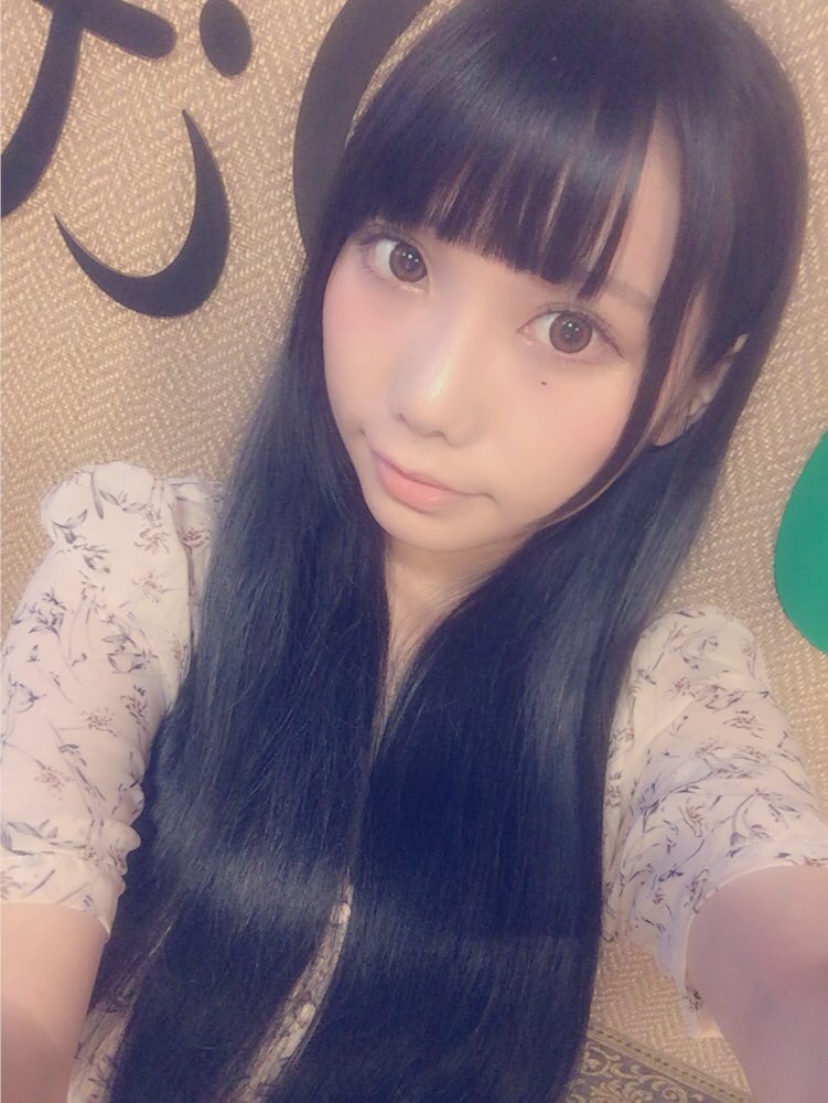 mashilo_'s tweet image. 行ってきた💗ましちゃのSNSを見たと伝えると、初回の方は小顔矯正が半額の4000円になるよ⭐︎電気でビリビリしてもらえるから普段使わない筋肉が引き締まる感じでおすすめ💗
#Pits
#小顔矯正
#骨盤矯正
【施術工程・予約はコチラ】
goo.gl/hJZzNB