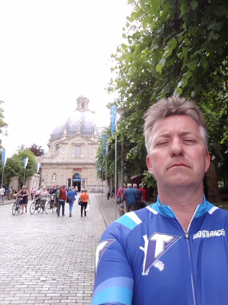 chrisvhese's tweet photo. The power of sugar, hamme scherpenheuvel 85 km #tiensesuiker#raftir#lebbe https://t.co/5d6yosNSO4