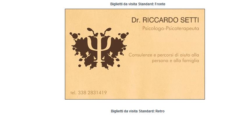 Riccardo Setti Psicologia Scegliere La Persona Giusta E Fondamentale T Co Eekjrvyvzk Consulenze E Percorsi Di Aiuto Alla Persona E Alla Famiglia T Co O03bhjy2e6