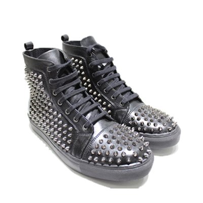 tectotron's tweet photo. #ModelloDomani specializes in #handcrafted premium #footwear.We aim at bringing international #designs at low prices
https://t.co/dG0dxrPupj https://t.co/ZU0ZyHqpUa