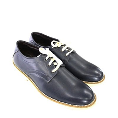 tectotron's tweet photo. #ModelloDomani specializes in #handcrafted premium #footwear.We aim at bringing international #designs at low prices
https://t.co/dG0dxrPupj https://t.co/ZU0ZyHqpUa
