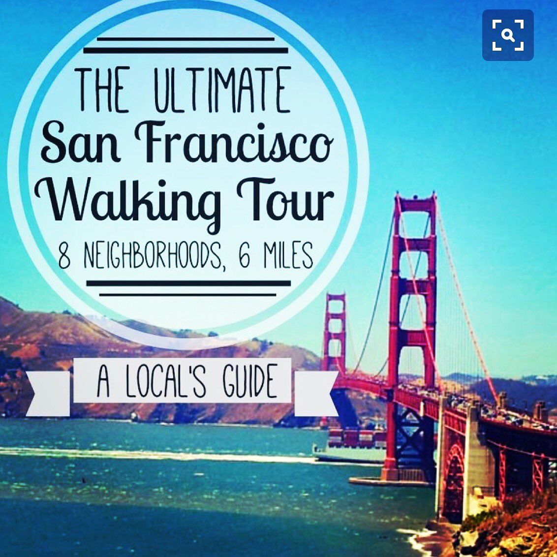 FixTrip's tweet photo. #sanfrancisco #walkingtour with #fixtrip #startup #paris #frenchtech #trips #trip #travel #traveltrips https://t.co/uyuXqgI5RA