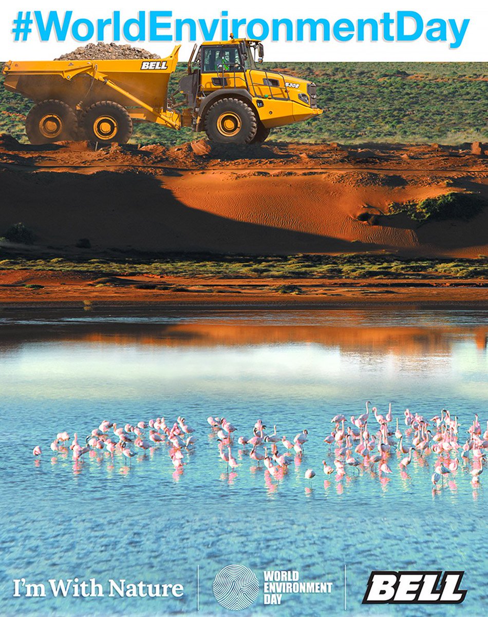 bell_equipment's tweet photo. https://t.co/vmWjEpsemZ