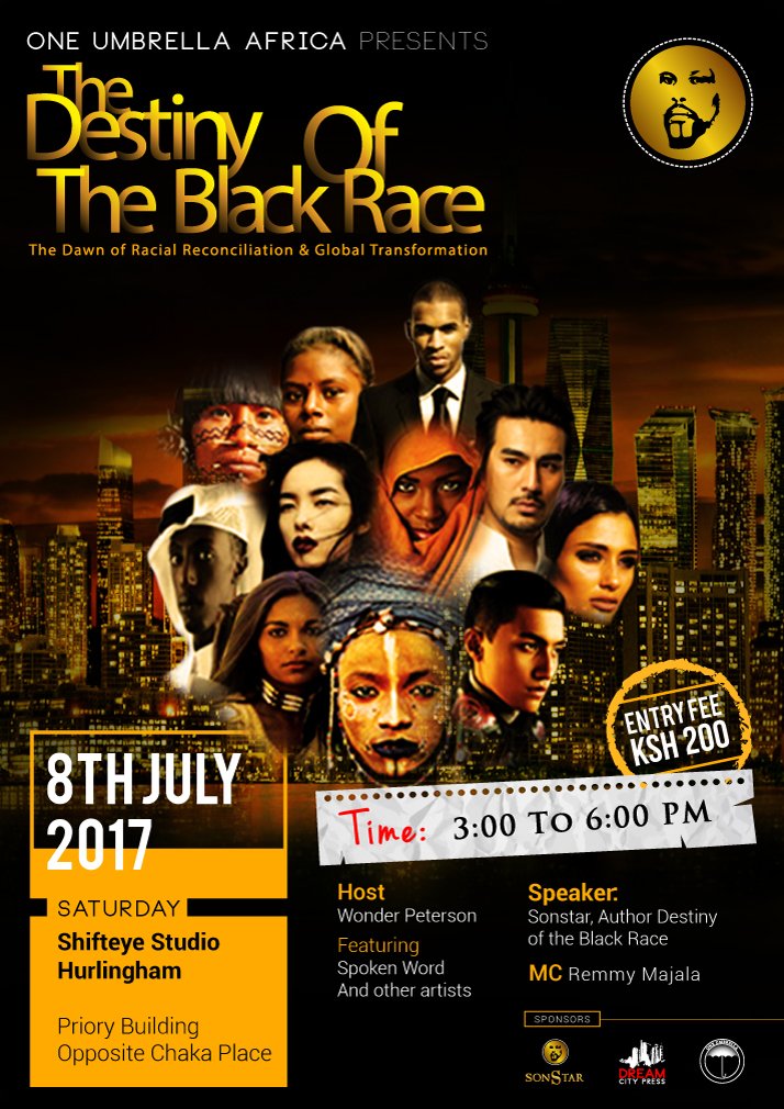 IAM_SONSTAR's tweet image. The Bible is not a European book It is God's revelation to all people Written in an African context. Time to expose the #TheLiesWeBelieved