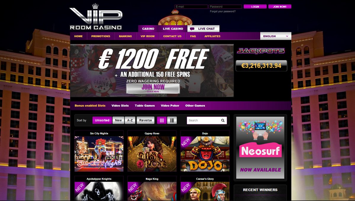 Review casino ru thread 21 blackjack online casino malaysia