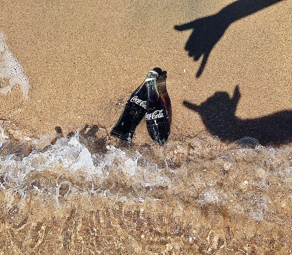 tvx59's tweet photo. 夏最高〜☀️🐚👙🍹🍧🌈🎆 https://t.co/R7x7PXgKYa