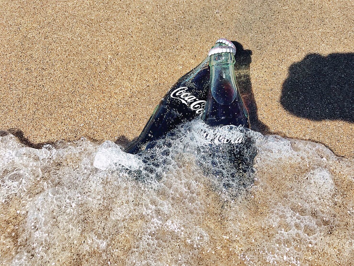 tvx59's tweet photo. 夏最高〜☀️🐚👙🍹🍧🌈🎆 https://t.co/R7x7PXgKYa