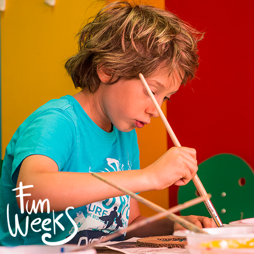 kids_us's tweet photo. ¡Las Fun Weeks de verano de Kids&Us son así de divertidas! / Summer Fun Weeks with #KidsandUs really are this much fun! 😆 #funweeks17 https://t.co/JFdDiRYShT