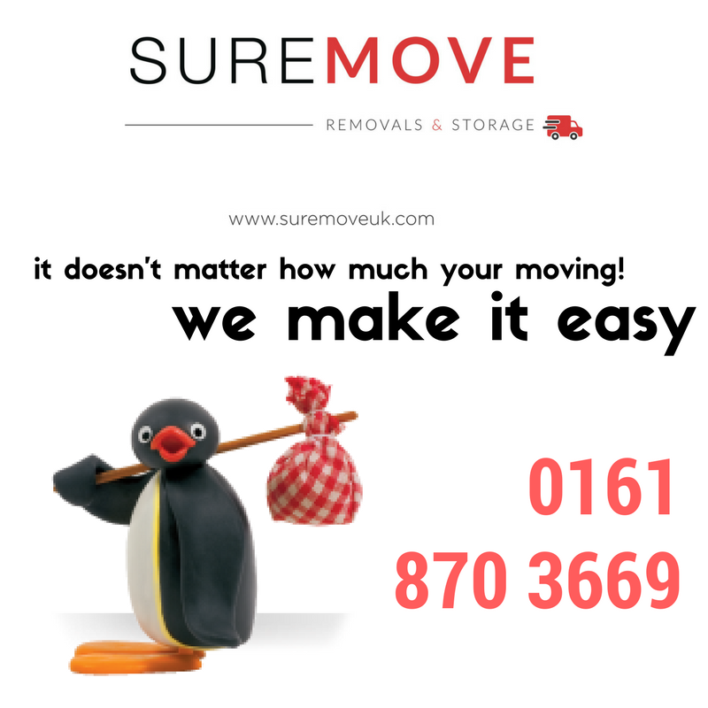 SuremoveUK's tweet photo. No job is to big or small, we have the man power and van power
0161870 3669 https://t.co/4kLVUuporT https://t.co/rq6LmjvIcD