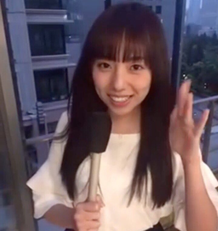 MyTime0627's tweet photo. 👋 https://t.co/GZvYwgouMx
