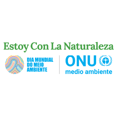 _CECCAA's tweet photo. #Ambientólogo. Feliz #DíaMundialMedioAmbiente https://t.co/pohA8nRHOR #ConLaNaturaleza #WithNature #WorldEnvironmentDay https://t.co/ZaFBcRvGeY