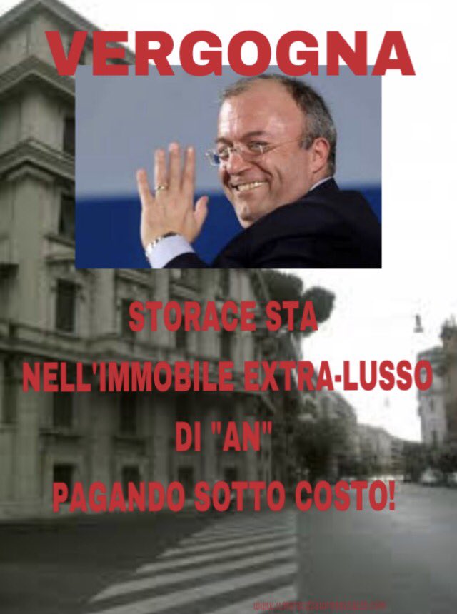 Marco tweet media