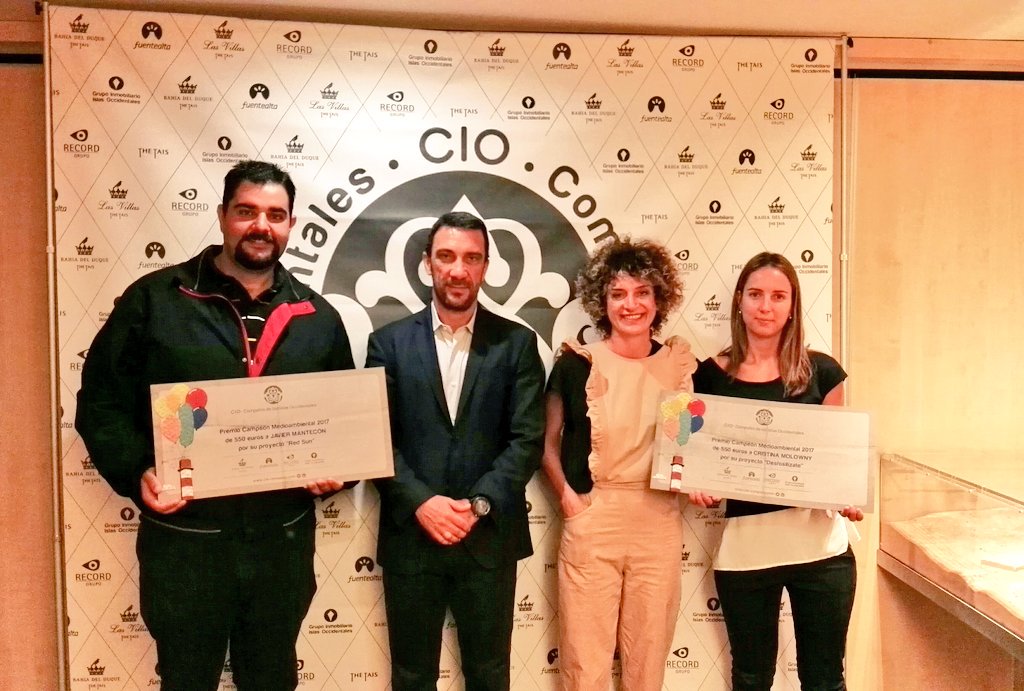 Grupo Record (Grupo_Record) Twitter