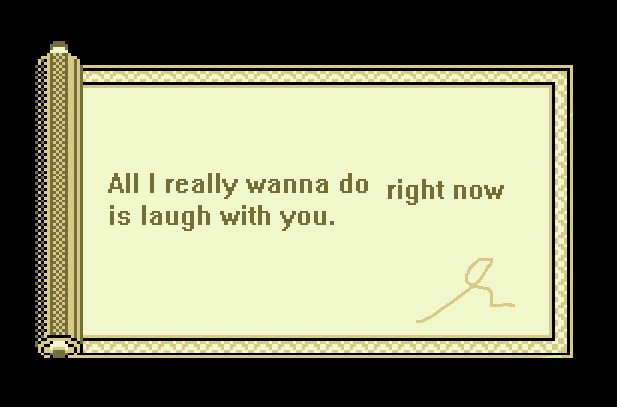 8bitfiction's tweet photo. https://t.co/aGxaWdBV2E