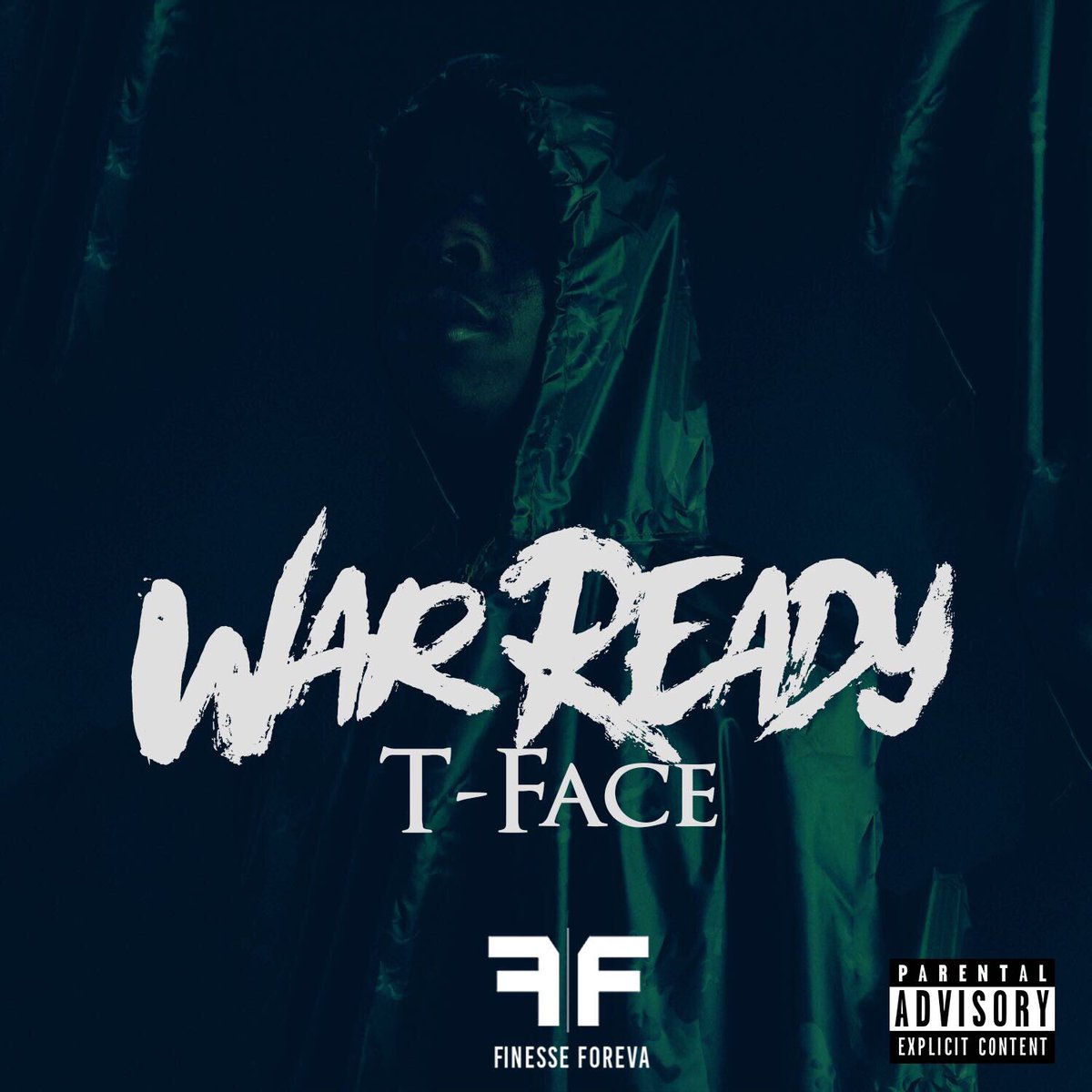 FinesseForeva's tweet photo. Two big visuals coming from the #FF camp this June! @tface0 @IQuniverse #Typeofguy #Warready https://t.co/GtBn9MnGaW
