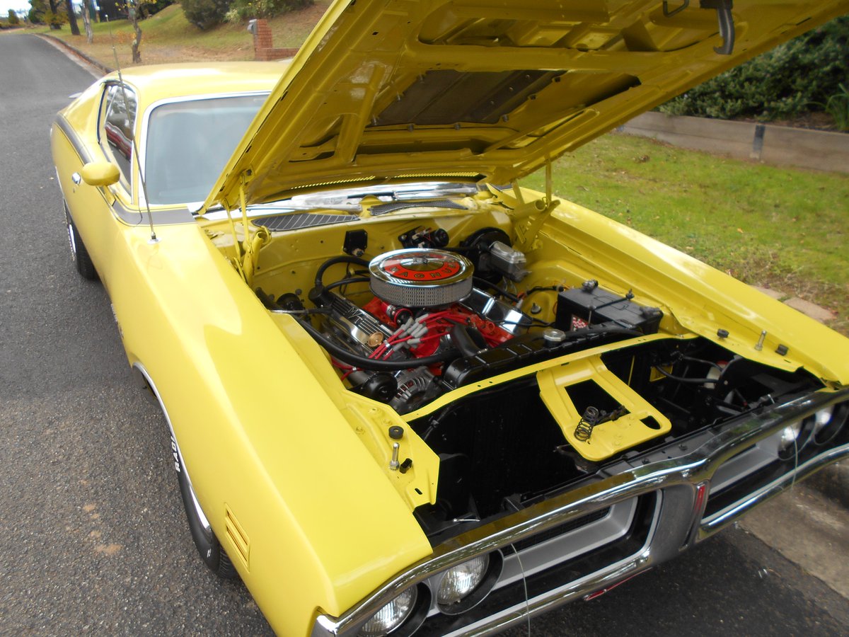 71 Dodge Superbee (@71BeeMan) / Posts / X
