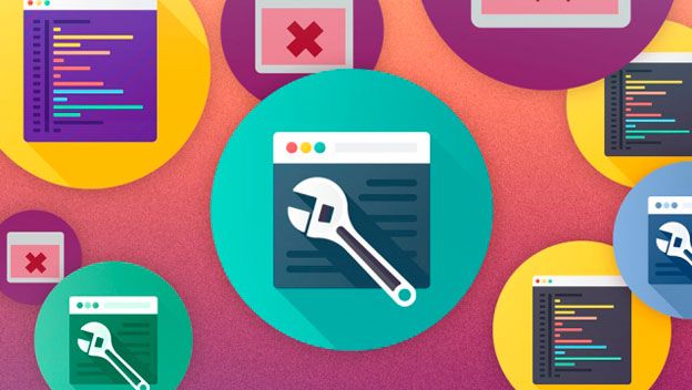 XproDevelopers's tweet image. Mejore el rendimiento de su empresa con un CRM profesional!!!
xprodevelopers.com