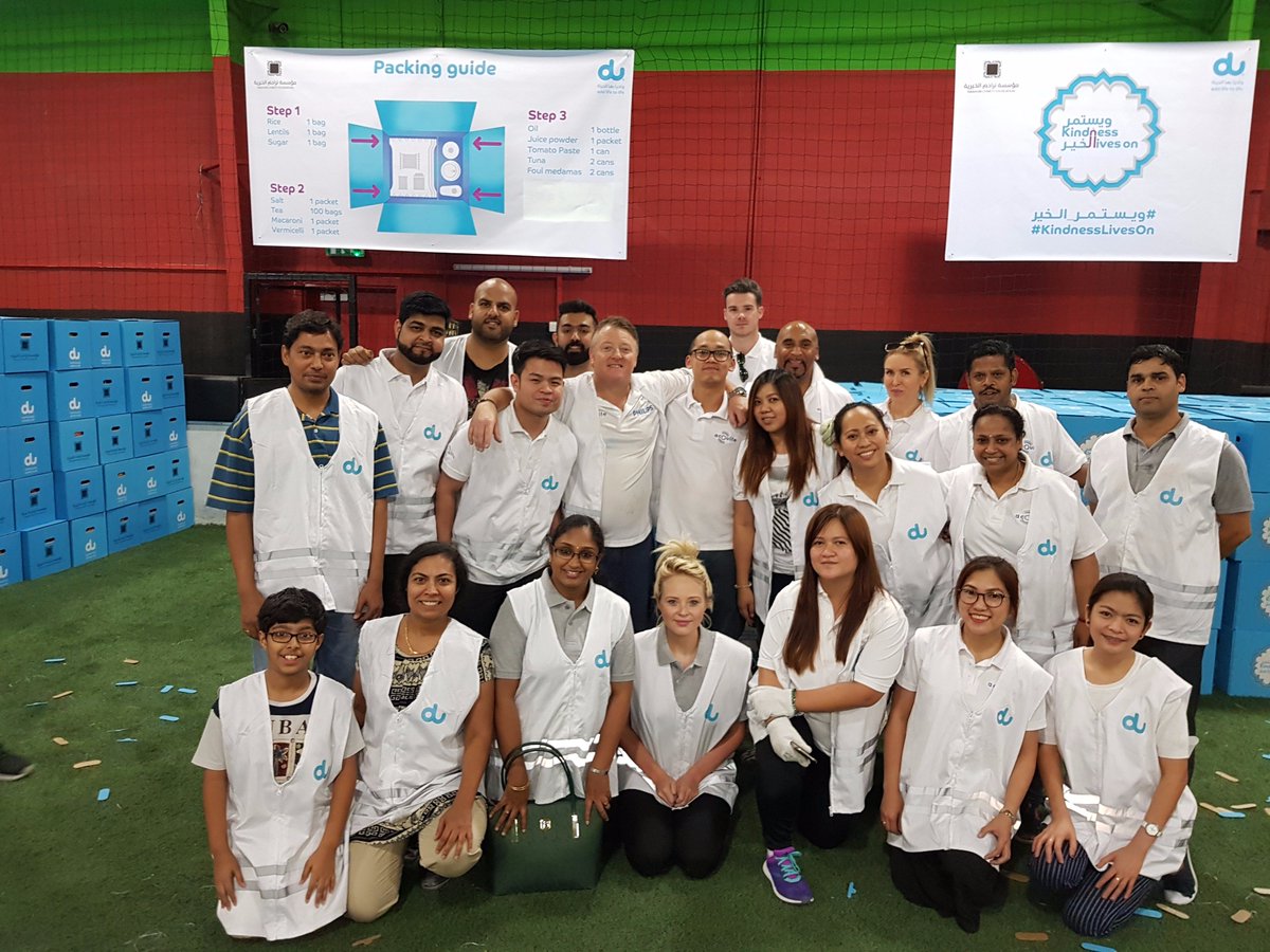 Acoulite Trading LLC tweet media