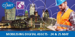 ComitProjects's tweet photo. Presentations from our conference are now up on the website. Photographs to follow soon! https://t.co/eZXE6gBhfP #COMIT2017 https://t.co/EvHW1VYhnX
