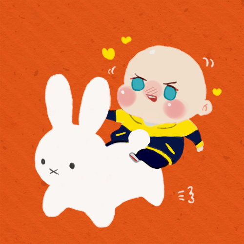 ヘドウィグのtwitterイラスト検索結果 古い順