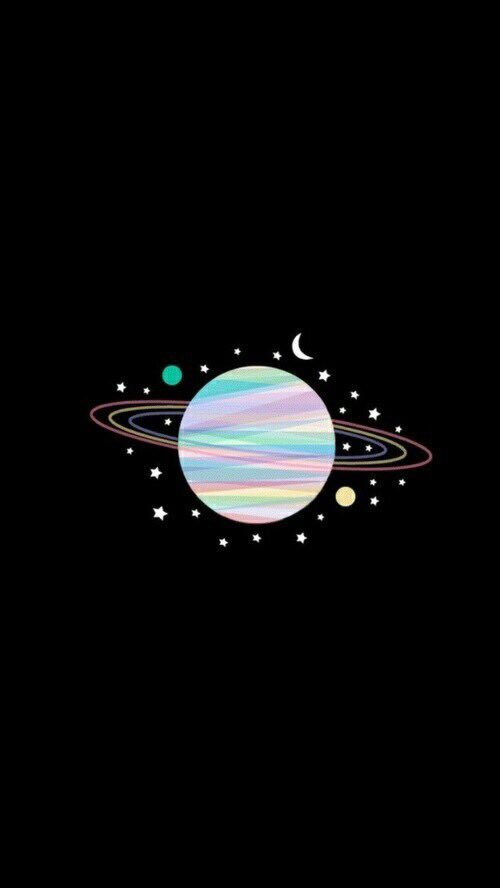 imlatenightmood's tweet photo. space
candy

#mygalleryy https://t.co/4SMbub7QiX