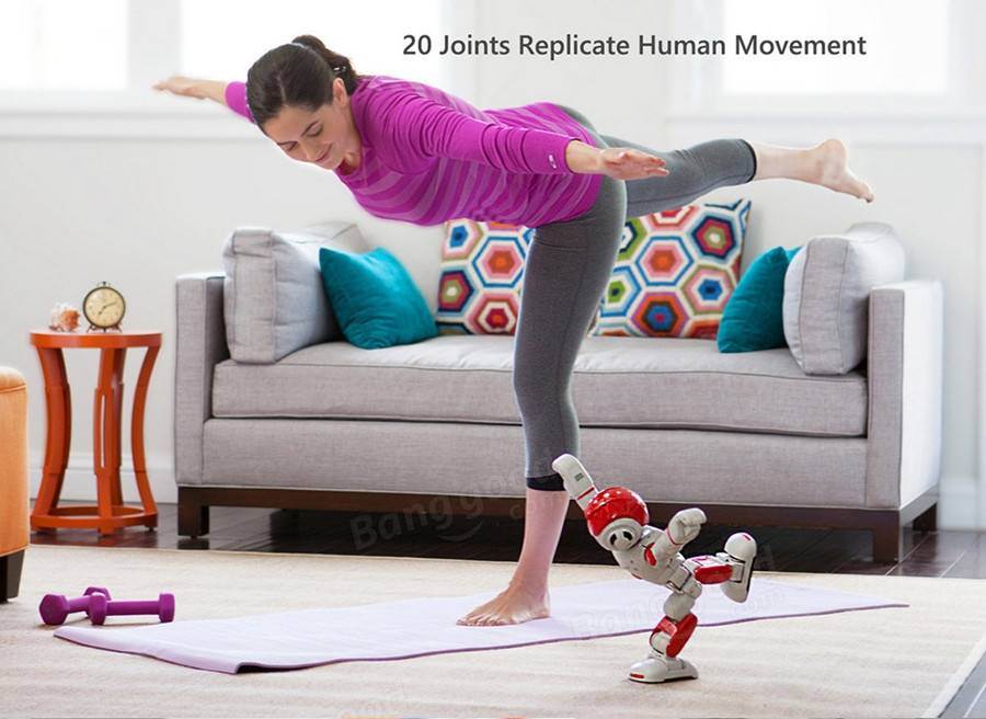 techfocusltd's tweet image. ALPHA 2 INTELLIGENT ROBOT VOICE SYSTEM WITH HD 8 MILLION-PIXEL CAMERA - blog.techfocusltd.com/2017/06/05/alp…