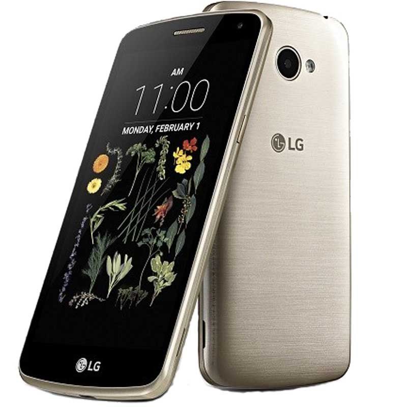 konektiko1's tweet photo. LG K5 X220 4G 8GB Dual-SIM gold EU
#Téléphone # LG #K5 #X220 #8GB #Dual_SIM #gold #eu
https://t.co/pxY0OZnZmk https://t.co/iby1whyJcE