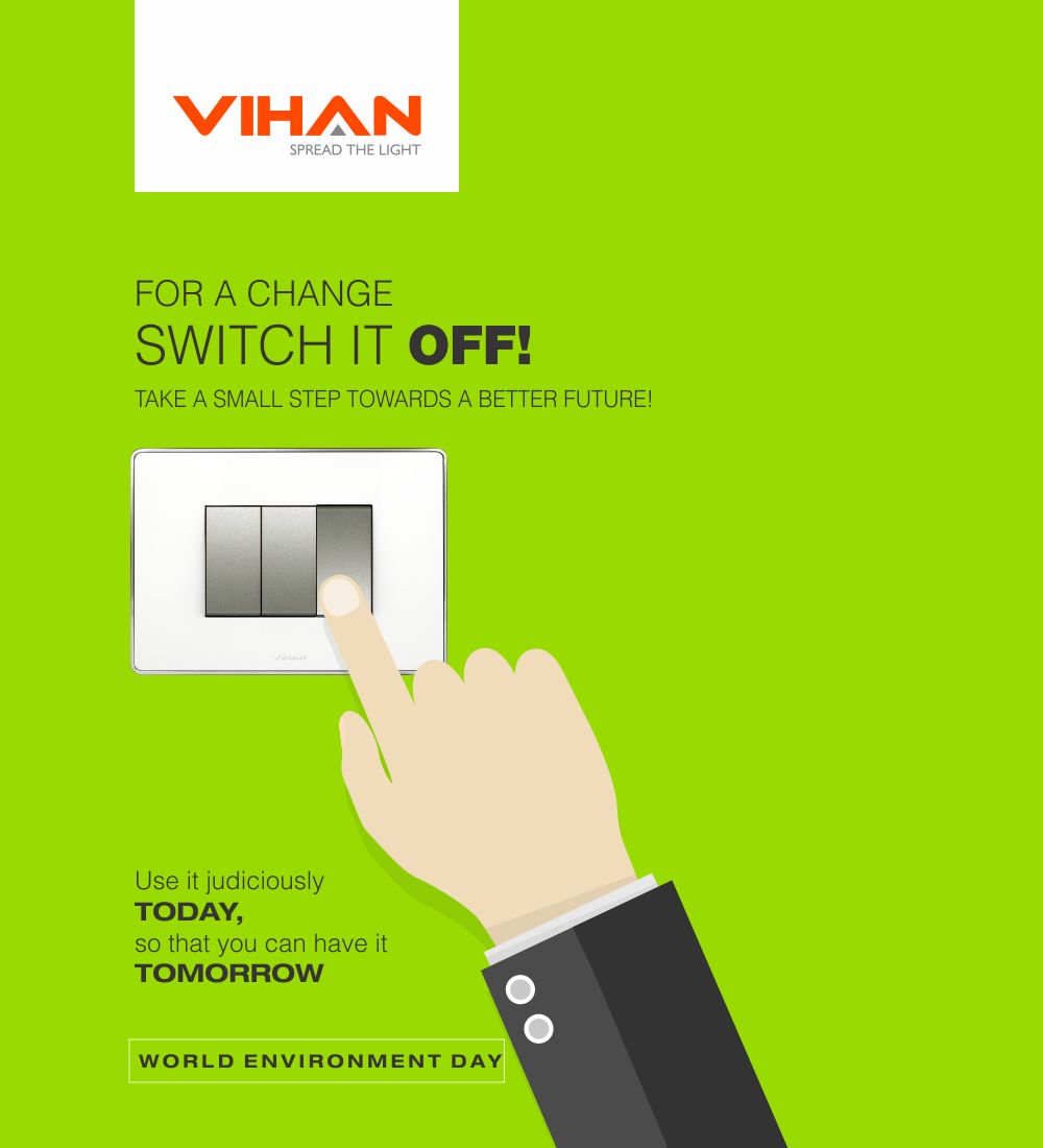 VihanIndia's tweet photo. Only words are not enough, turn them into actions!
#GREENISGOOD #WORLDENVIRONMENTDAY #VIHANINDIA #VIHANMODULAR #ACTIVISM #PRESERVENATURE🌳🌍⚡ https://t.co/IoRCqCGcX7