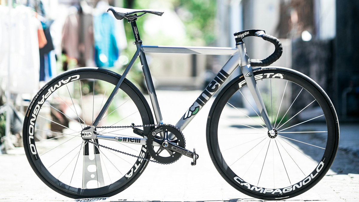 ARDANAQRN tweet media